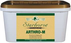 Arthro-M