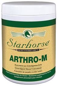 Arthro-M