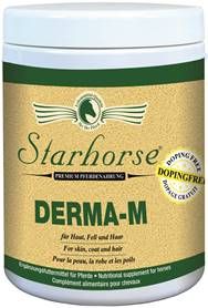 Derma-M