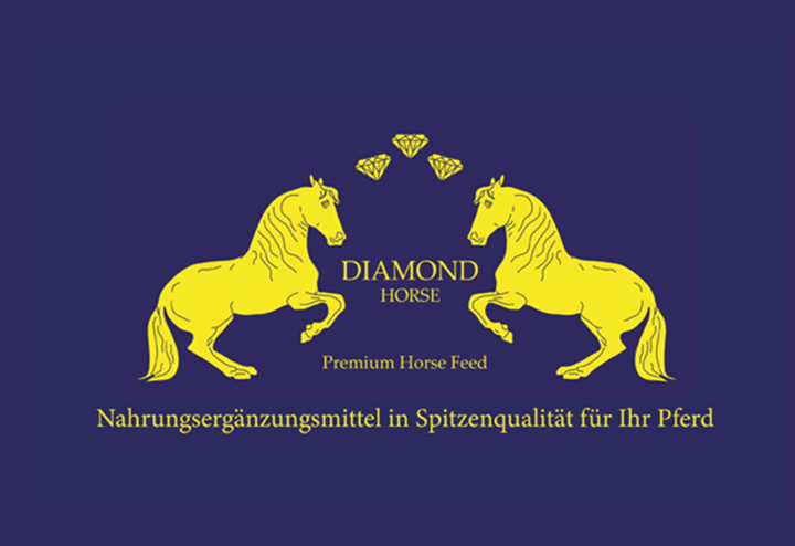 Markenlogo