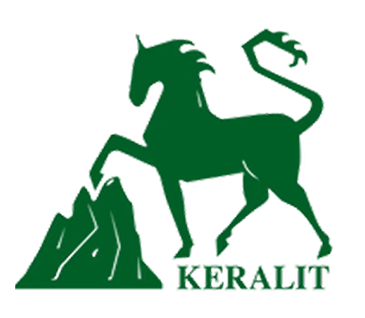 Markenlogo