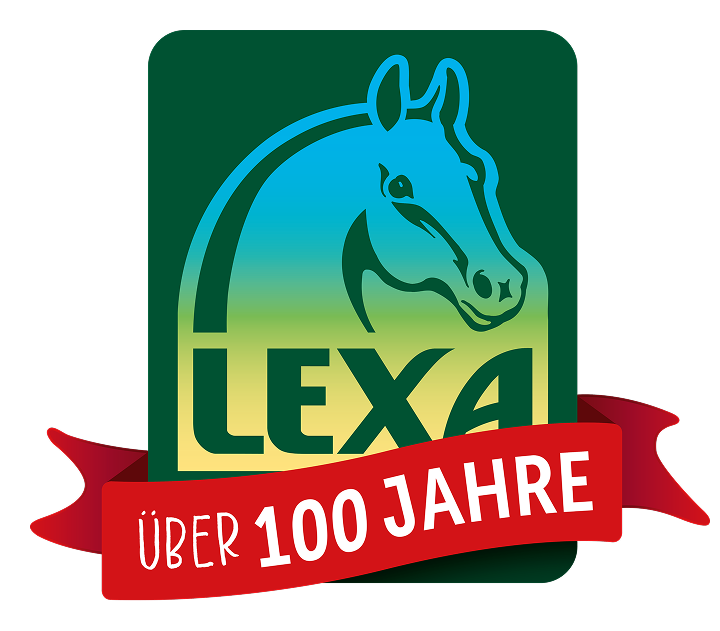 Markenlogo