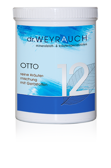 Nr. 12 Otto