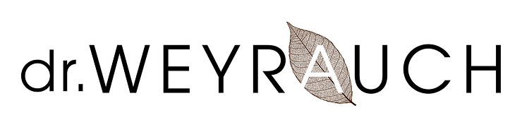Markenlogo