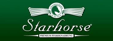 Markenlogo