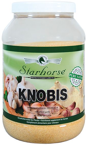 Knobis