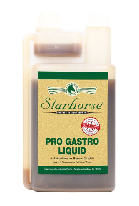 Pro Gastro Liquid