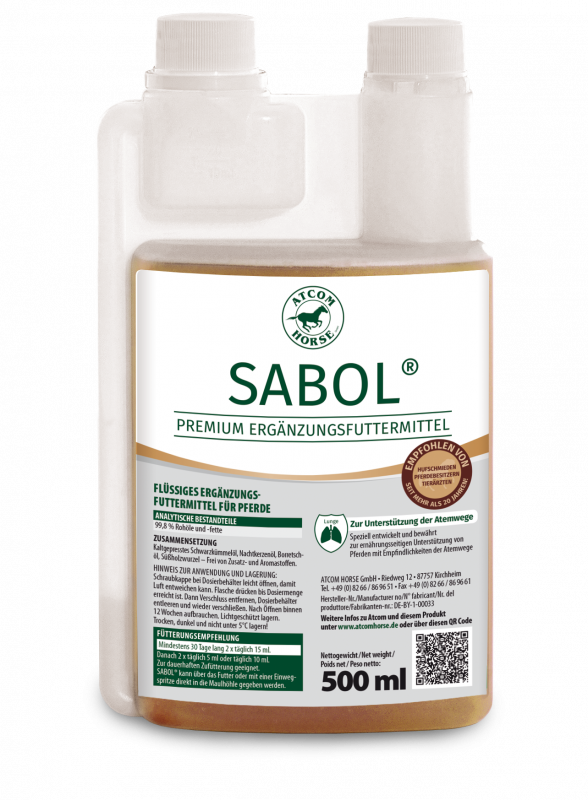 Sabol®