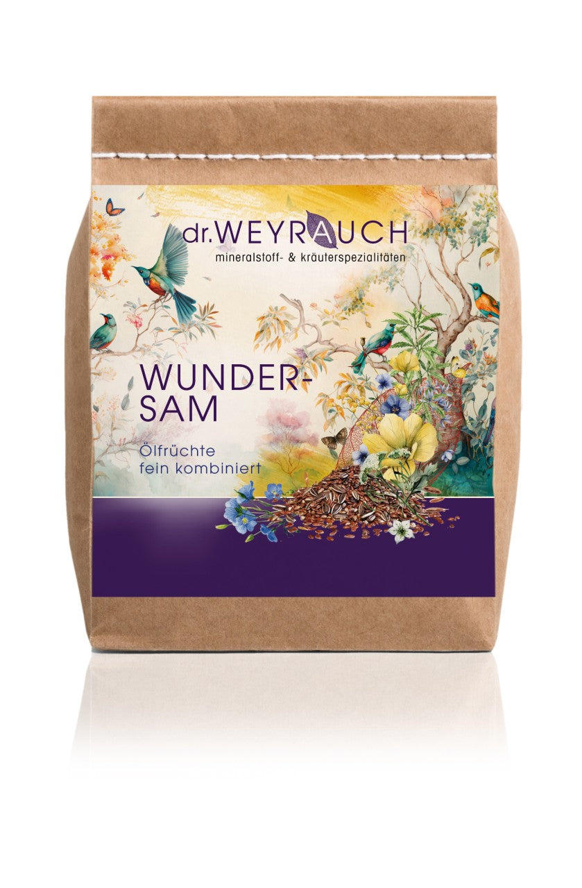 Wundersam