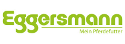 Eggersmann EMH Stall Hygiene 5 l Ammoniak Stallhygiene effektive Mikroorganismen 
