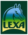 Lexa-logo-klein